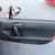 2009 Mazda MX5 Miata Touring Convertible True Red 24 thumbnail