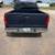 1999 CHEVY 1500 2 thumbnail