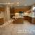 Tastefully Updated Space w/ Hardwood Flooring & Stylish Kitchen – SURF 4 thumbnail