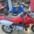 Honda CRF50 2004 3 thumbnail
