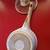 one quarter Nonstick pot with lid 4 thumbnail