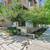 Private Rooms for Rent –ModernTownhouse,Walk to Dublin/Pleasanton BART 1 thumbnail