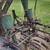 Corn planter John Deere 4 thumbnail