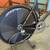 '07 Felt B2 TT/Tri Bike Dura Ace Zipp Vision 4 thumbnail