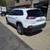 2019 Jeep Cherokee Latitude Plus 4x4 4dr SUV EVERYONE IS APPROVED! 6 thumbnail