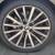 2020 BMW 2 Series AWD All Wheel Drive 228i xDrive Sedan 23 thumbnail