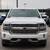 2017 CHEVROLET SILVERADO 1500  4X4 *** CLEAN TITLE W/48K MILES*** 5 thumbnail