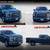 2016 Ford F150 F 150 F-150 XLT PRICED TO SELL! 13 thumbnail