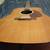 2000 Martin D-1 3 thumbnail
