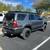 2006 Toyota 4runner TRD 4.0 2x4 5 thumbnail