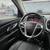 2014 GMC Terrain  SLT SUV 11 thumbnail