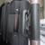 16.5x11x25 black suitcase like new Samsonite great quality 3 thumbnail