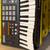 Akai MPK 49 Keyboard 3 thumbnail