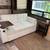 2015 Jayco Jay Flight Bungalow 40BHS @ Oak Lake Campground 10 thumbnail