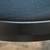 Steelcase move stackable waiting chair 5 thumbnail