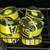 usa  lites  &   towing  eqt 6 thumbnail