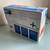 Two Genuine HP C4193A Laser Toner Cartridges - Both Magenta 8 thumbnail