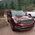 2017 GMC Acadia Denali 3 thumbnail