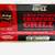 Backyard Grill 18” Portable Charcoal Grill New in Box 5 thumbnail
