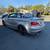2008 BMW 1 Series 135i Convertible 2D 6-Cyl, Twin Turbo, 3.0L Automati 4 thumbnail
