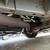2012 Dodge Grand Caravan SE 12 thumbnail