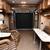 2017 Warrior NS2200 Toy Hauler-Generator-13 ft of Cargo-Slide-out! 5 thumbnail