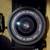 Two CANON F-1 Bodies plus three lens - ANY OFFER 3 thumbnail