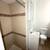 Free month rent! Renovated 1Br/1Ba in Irvington | No Fee 5 thumbnail