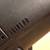 ETC / Vari-Lite - Irideon AR-50 Theatrical Lighting Fixture (Rare!) 8 thumbnail