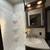 2021 2 Bed / 2 Bath Keystone Cougar | 325 Mo/ 21 thumbnail