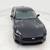 2024 Ford Mustang EcoBoost 2D Coupe 16 thumbnail