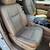 2014 Nissan Pathfinder! Platinum! 6 thumbnail