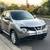 2011 NISSAN JUKE S 2 thumbnail