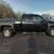 2008 CHEVROLET SILVERADO 1500 4 thumbnail