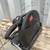 Chop saw 1 thumbnail