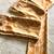 QUALITY  LINED/2 INSULATED 84”CURTAIN PAIRS 3 thumbnail