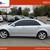 2007 MAZDA MAZDA6 - Financing Available! 2 thumbnail