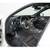 2020 Mercedes-benz C-Class C300 [ Only $20 Down/Low Monthly] 14 thumbnail