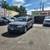 2019 Dodge Journey  SE Value Package 4dr SUV SUV 2 thumbnail
