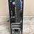 Dell Optiplex 7050 SFF PC - i5- 16GB - 512GB NVME SSD W11P New KB MS 6 thumbnail