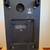 ROBERTS REEL TO REEL GRABADORA DE CINTA  (AKAI M8)) 4 thumbnail