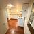 2 Bed / 1 Bath Basement Suite for Rent Lower Mary Hill 5 thumbnail