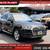 $370/mo - 2019 Audi Q5 Q 5 Q-5 quattro Premium Plus 45 TFSI AWDSUV 6 thumbnail