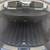 2021 Land Rover Discovery Sport AWD All Wheel Drive S SUV 20 thumbnail