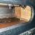 1965 Fender Bassman 3 thumbnail