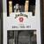 Jim Beam 5-piece Grill Tool Set 1 thumbnail