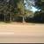 FSBO: Cabin w/Land 12 thumbnail