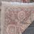 Vintage Wool Pakistani Rug 5 thumbnail