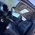 2019 Honda HR-V EX-L – Only 11,000 Miles 6 thumbnail
