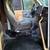 2006 Chevy Bus 5 thumbnail